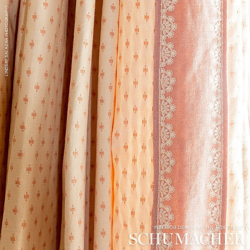 BARLOW-BLUSH-SCHUMACHER-75530
