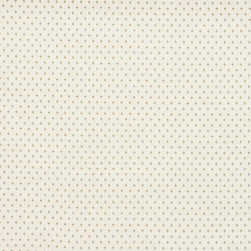 BARLOW-NATURAL-SCHUMACHER-75531