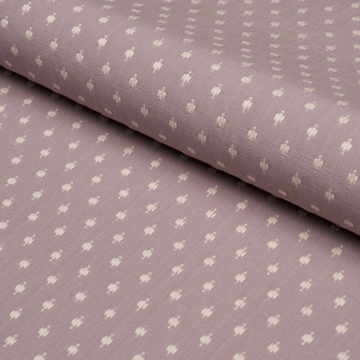 BARLOW-FRENCH-LILAC-SCHUMACHER-75537