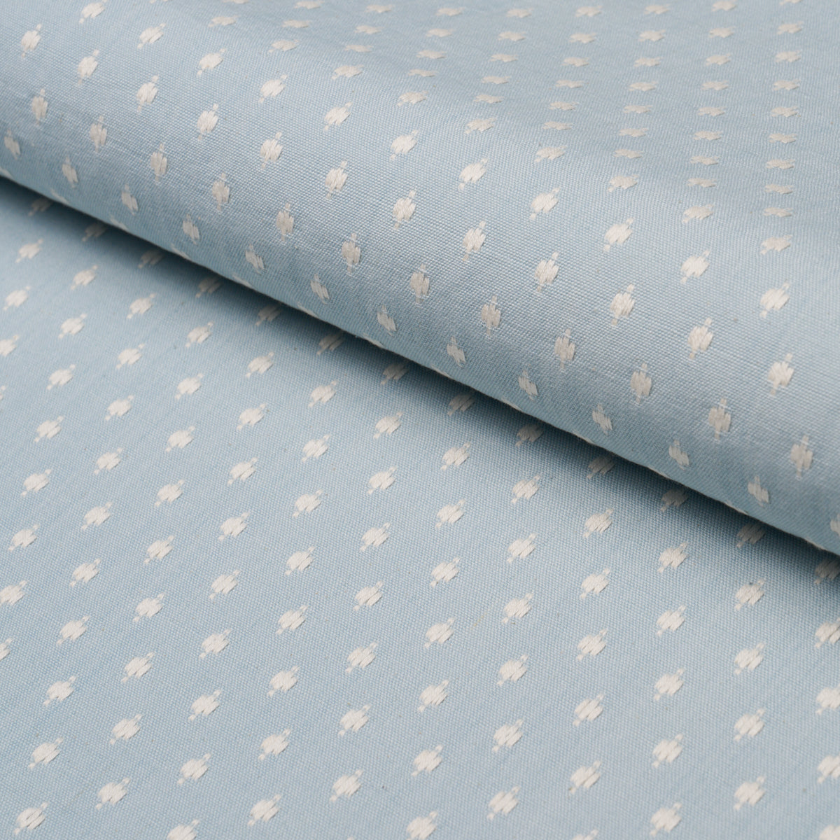 BARLOW-SOFT-BLUE-SCHUMACHER-75538