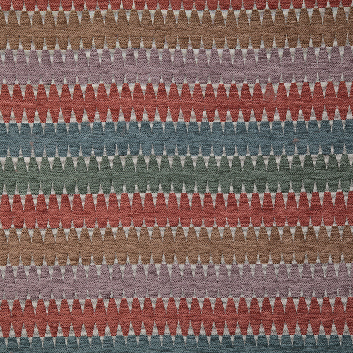 7553-trevor-adobe-pindler - Pindler Tela