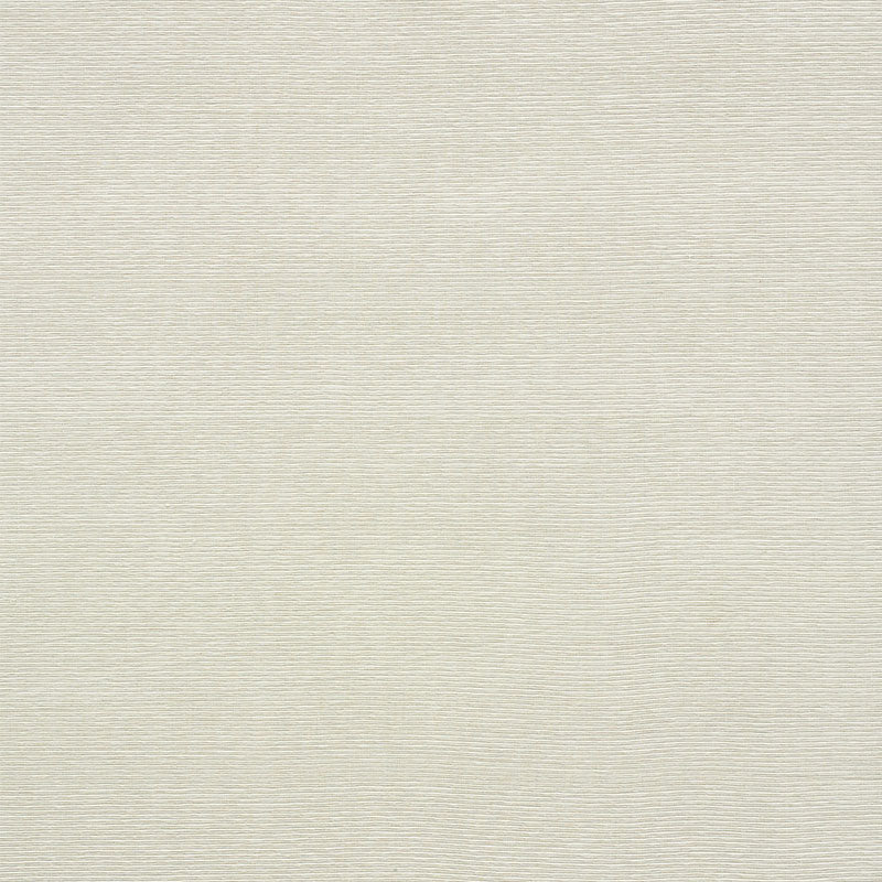 KNOX-LIMESTONE-SCHUMACHER-75542