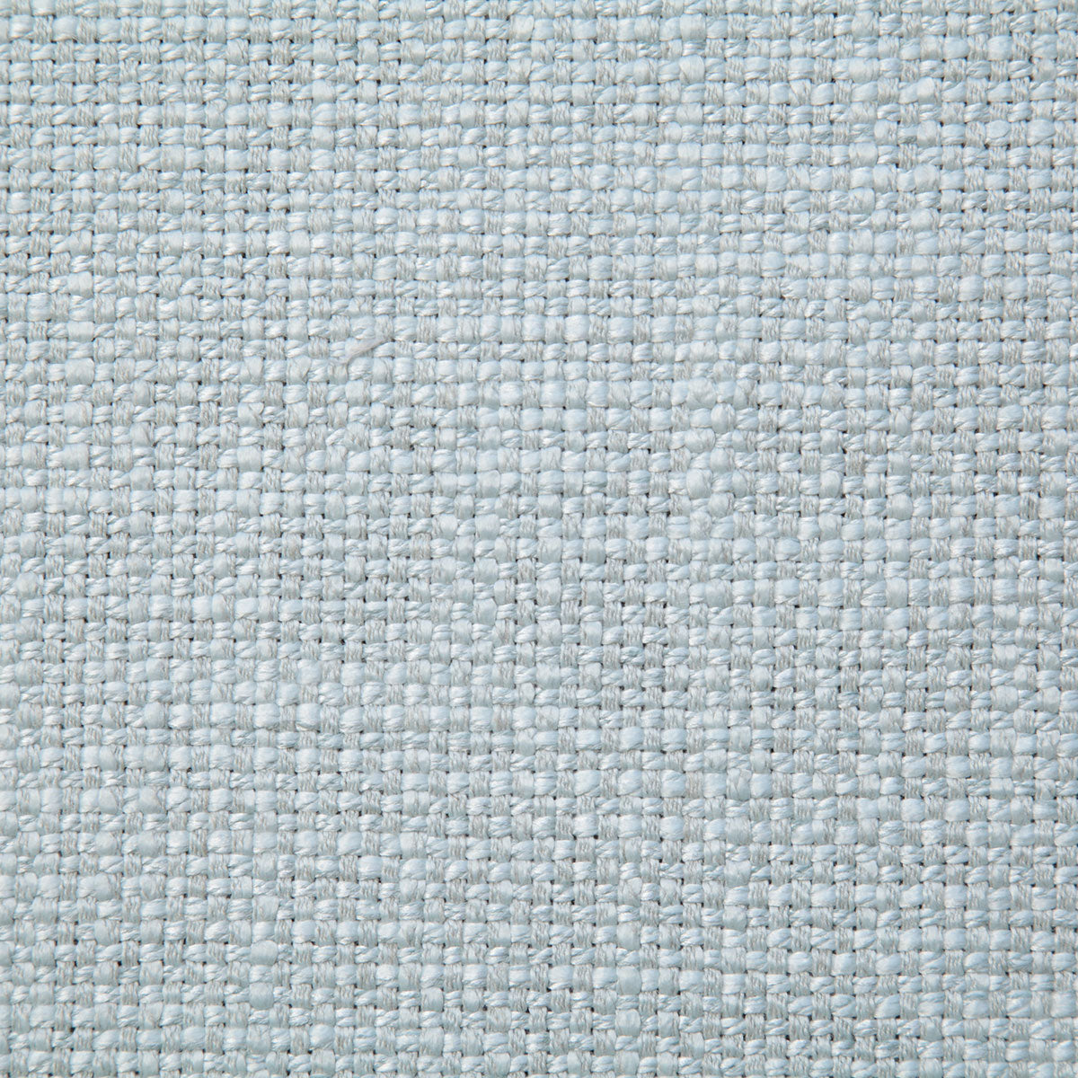 7556-bradley-breeze-pindler - Pindler Tela