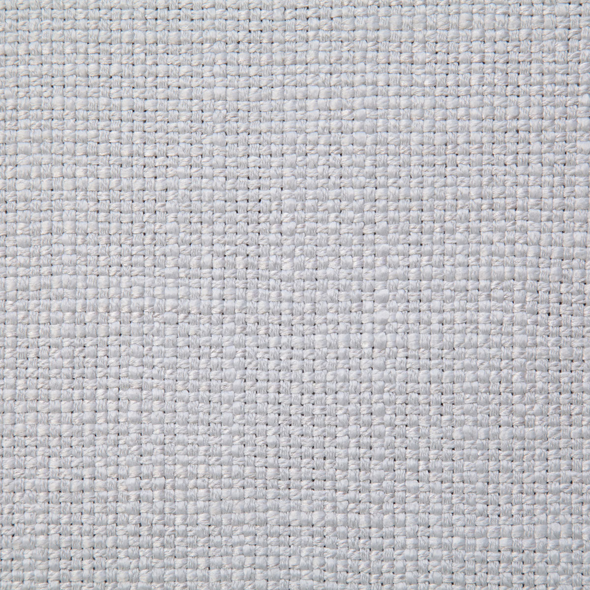 7556-bradley-fog-pindler - Pindler Tela