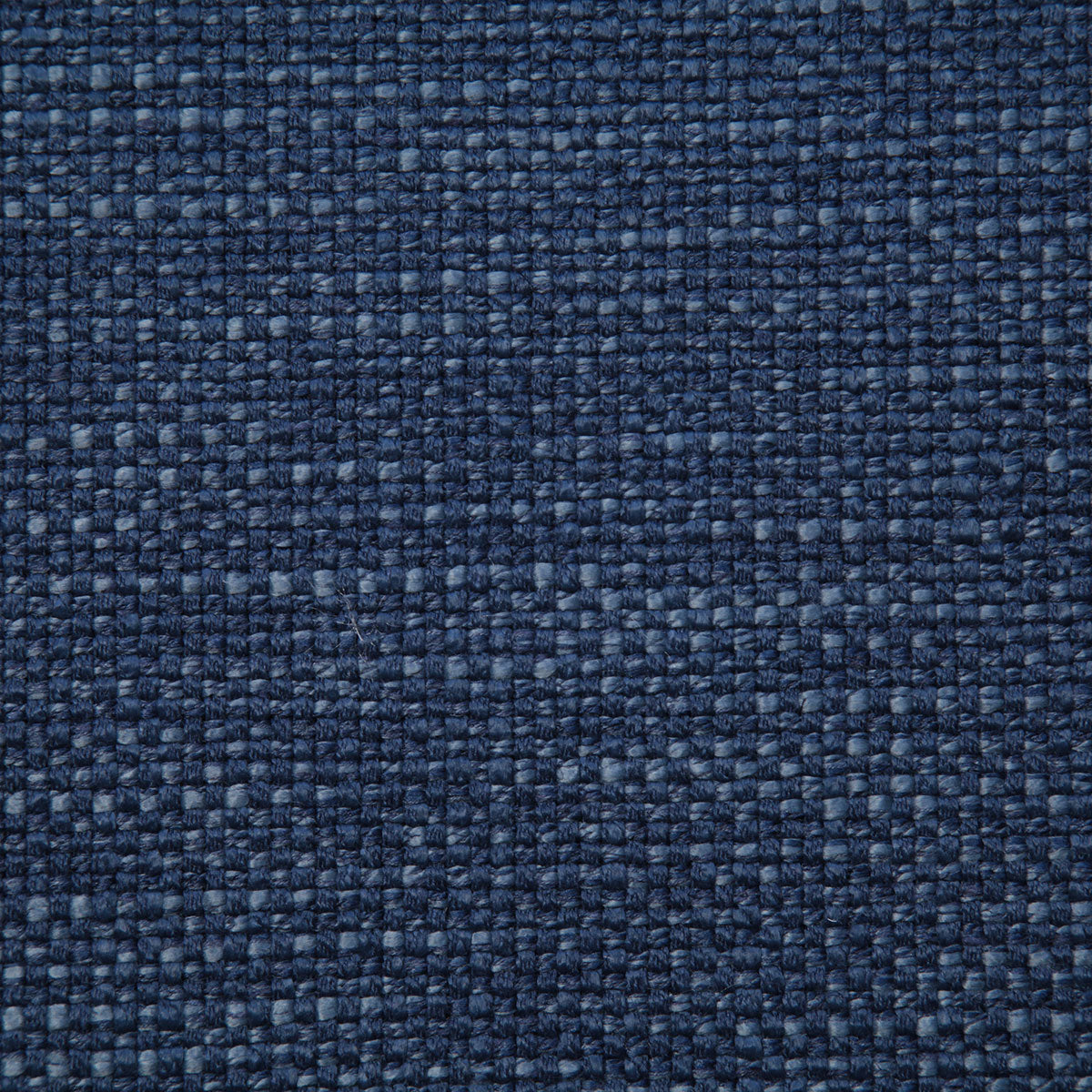 7556-bradley-indigo-pindler - Pindler Tela