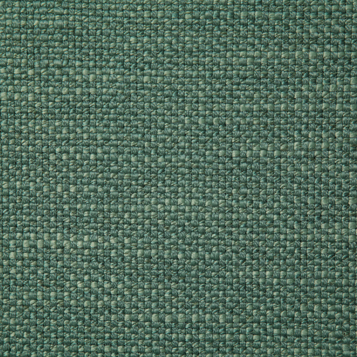 7556-bradley-leaf-pindler - Pindler Tela
