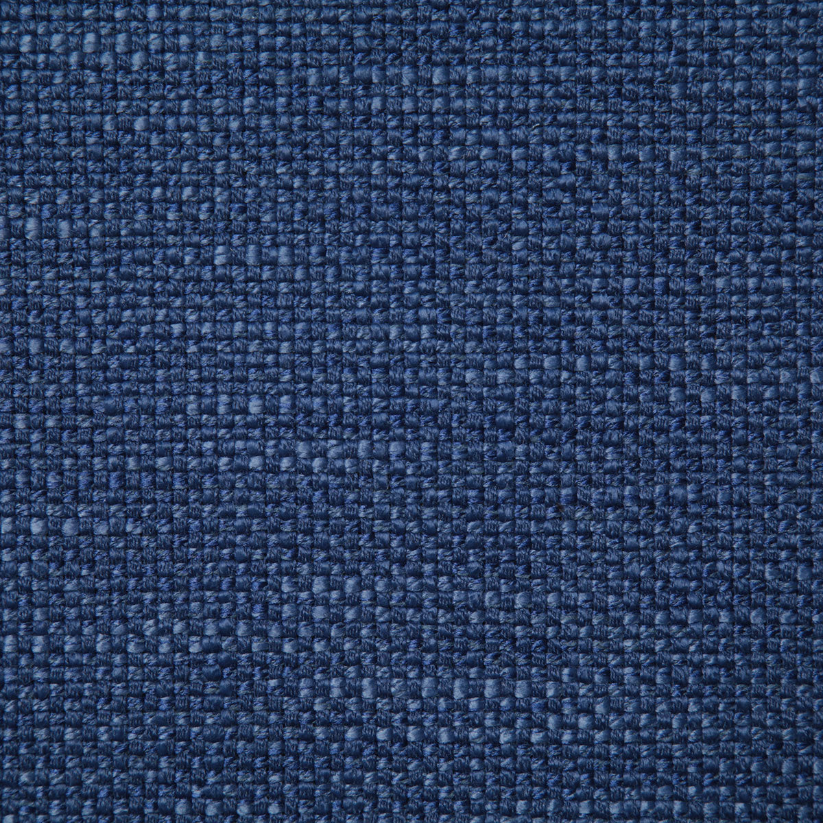 7556-bradley-midnight-pindler - Pindler Tela
