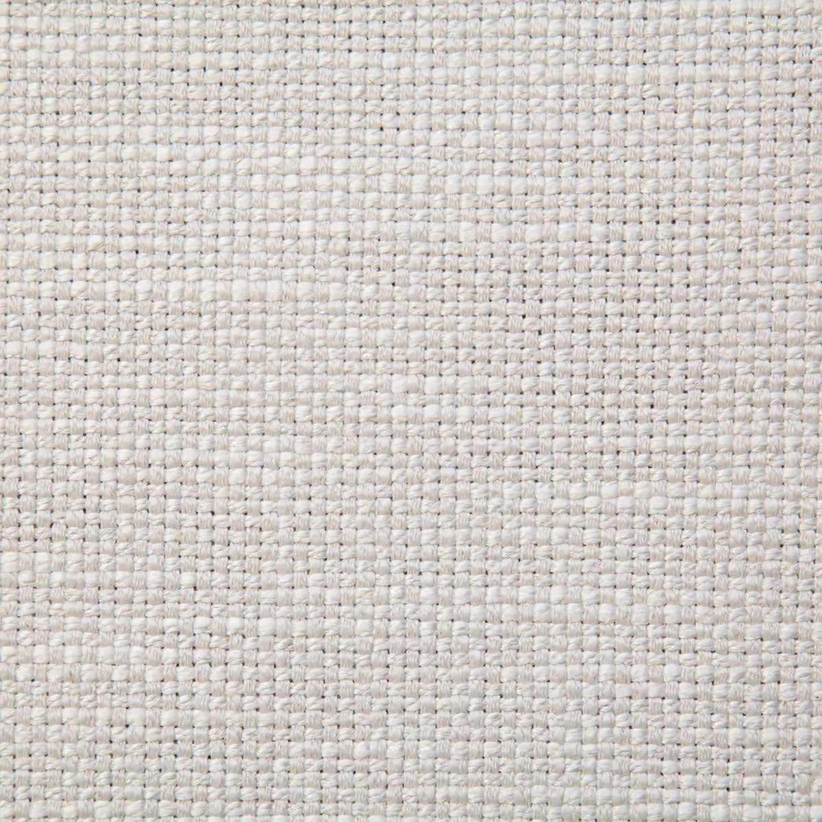 7556-bradley-oatmeal-pindler - Pindler Tela