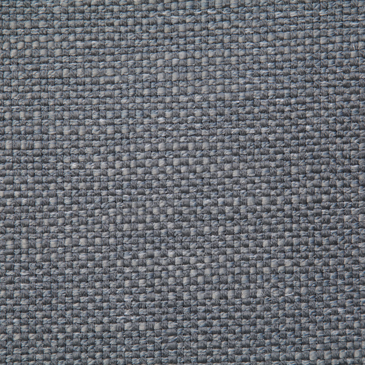 7556-bradley-pewter-pindler - Pindler Tela