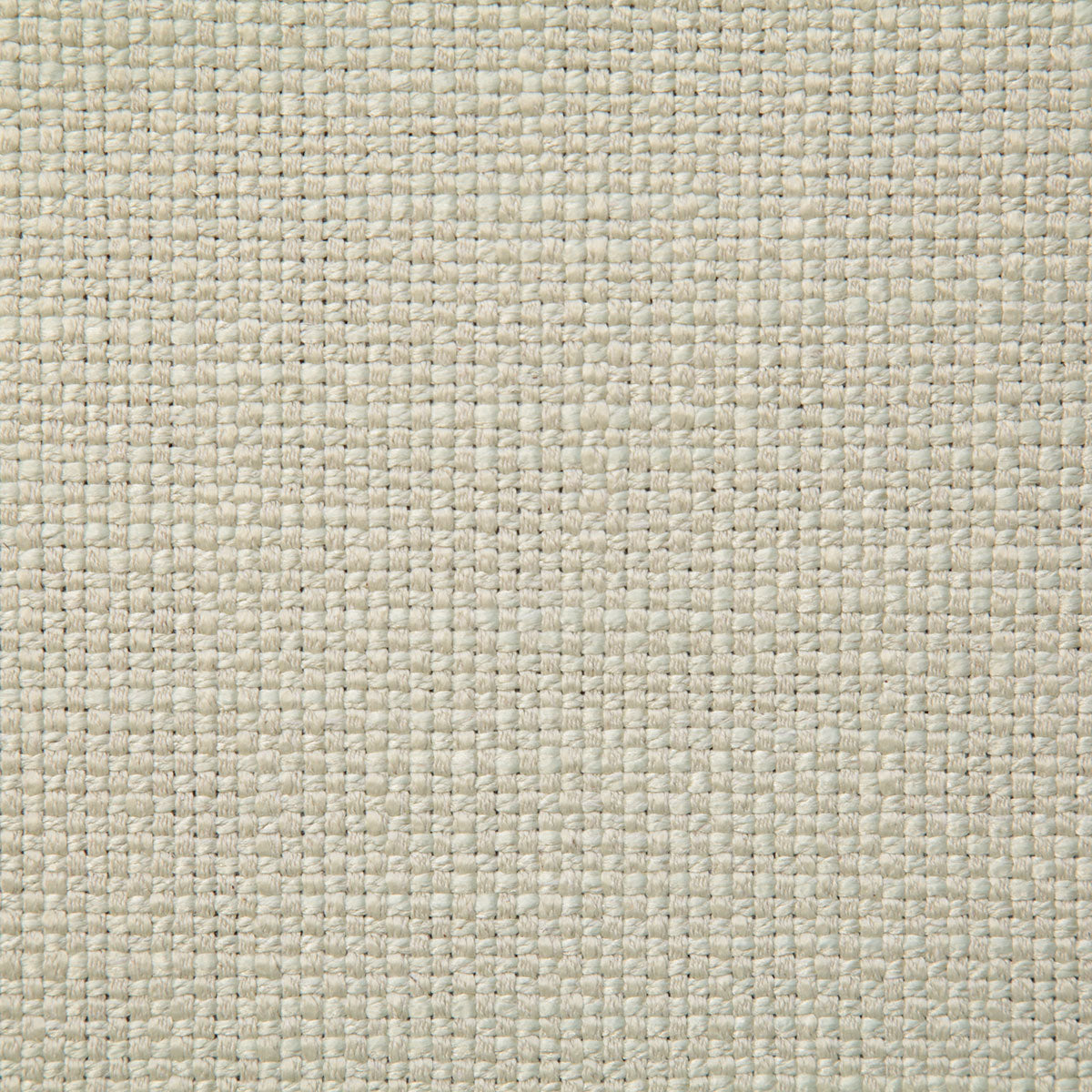 7556-bradley-pistachio-pindler - Pindler Tela