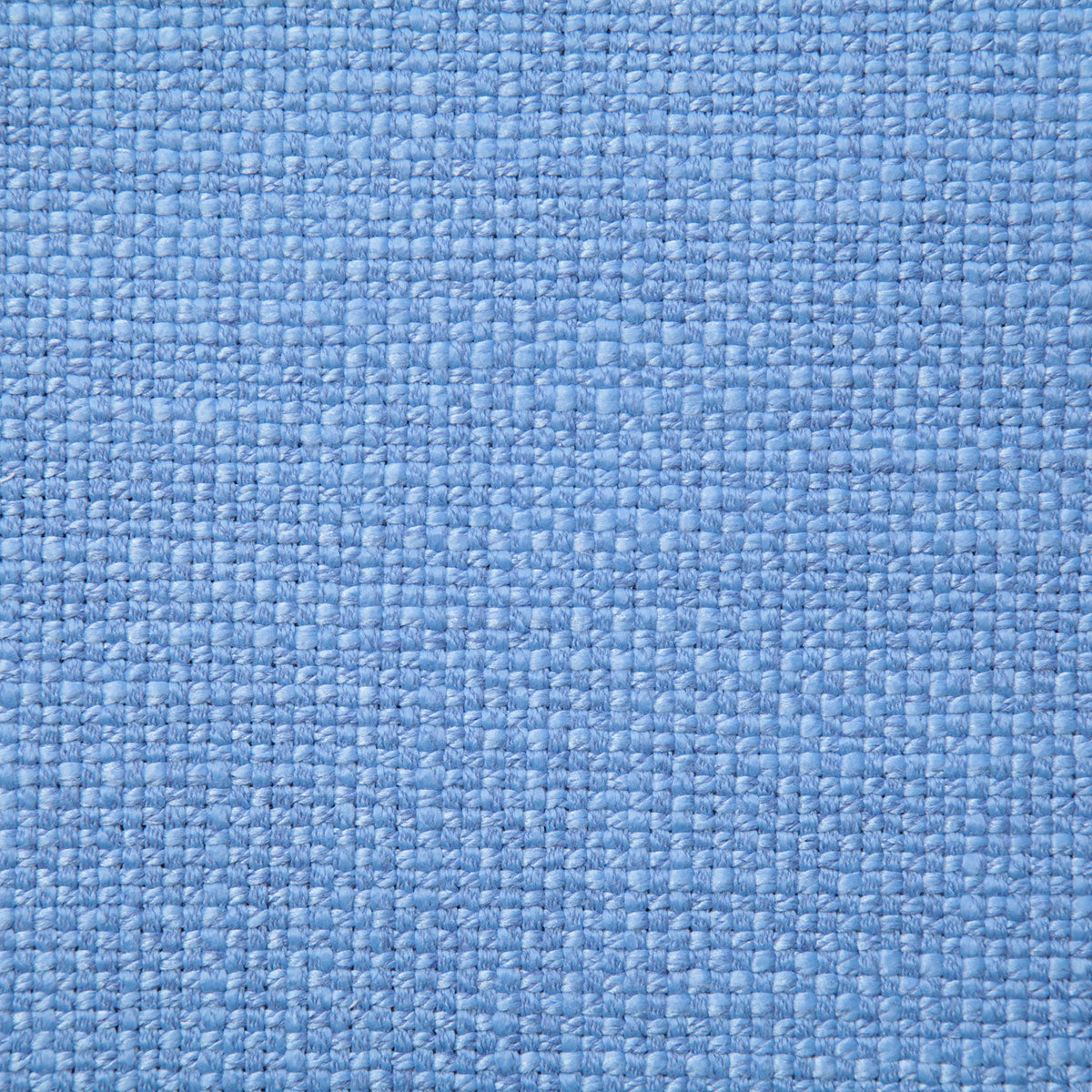 7556-bradley-porcelain-pindler - Pindler Tela