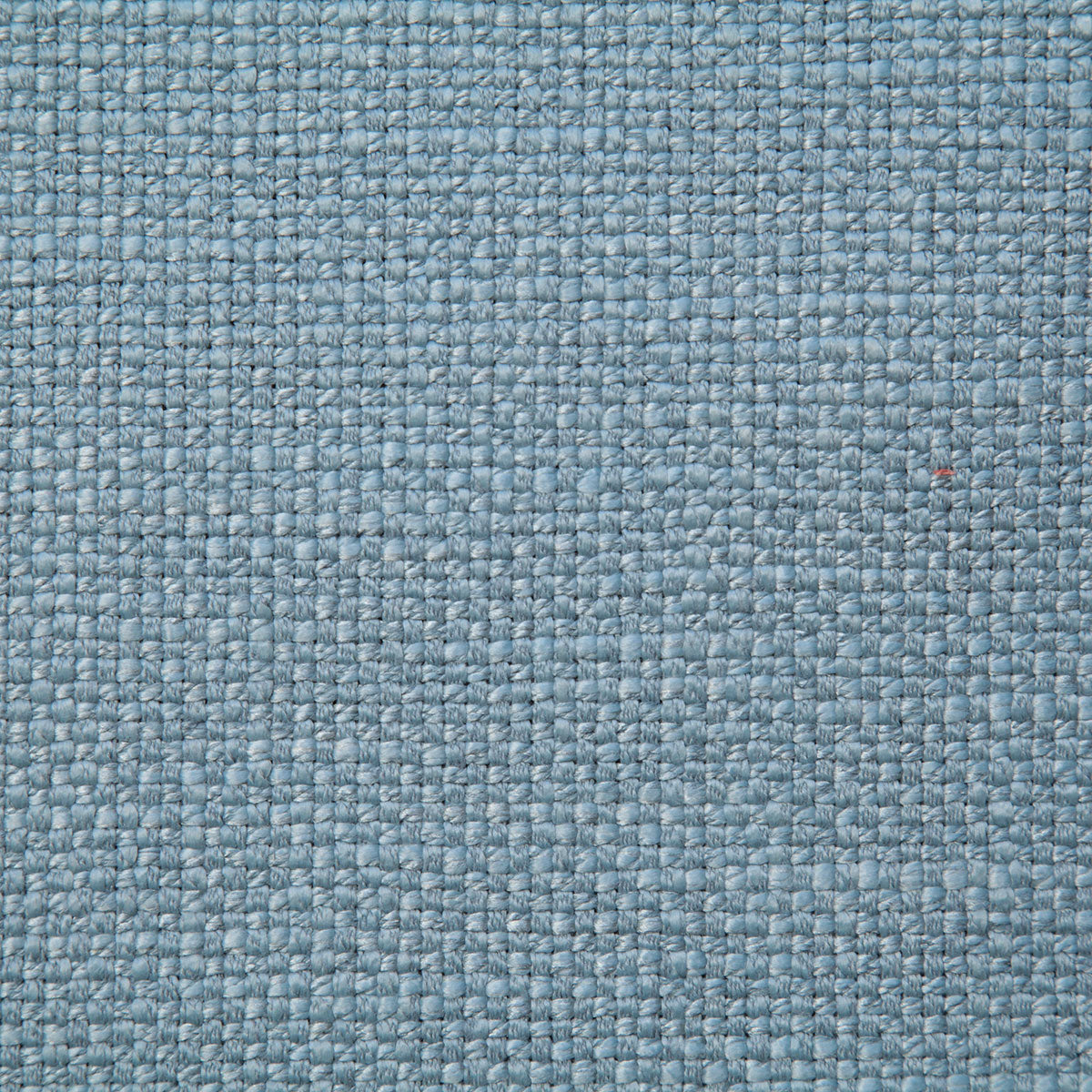 7556-bradley-spa-pindler - Pindler Tela