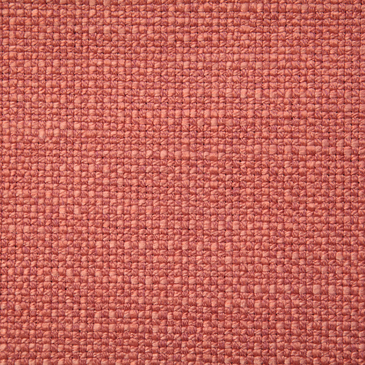 7556-bradley-terracotta-pindler - Pindler Tela