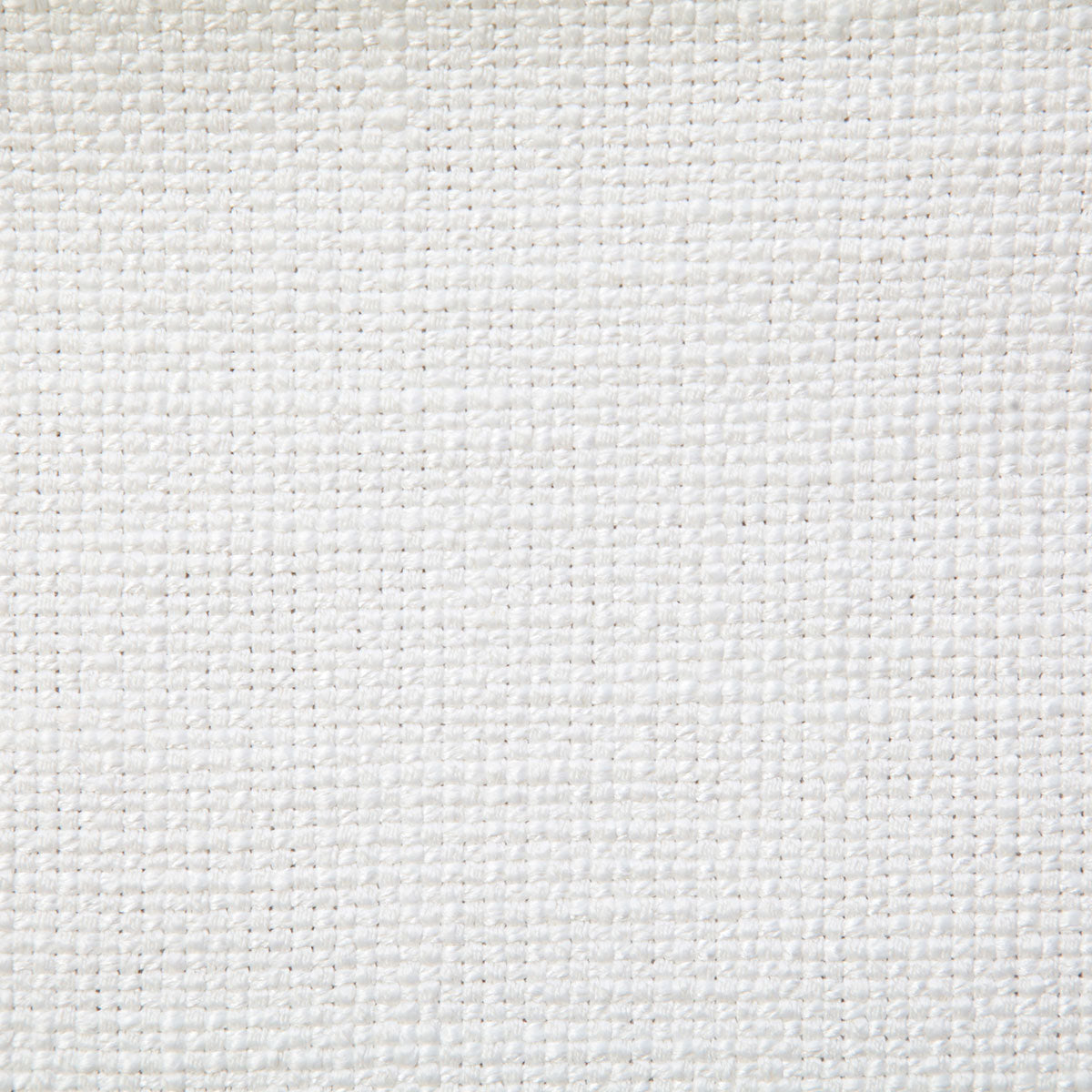 7556-bradley-tusk-pindler - Pindler Tela