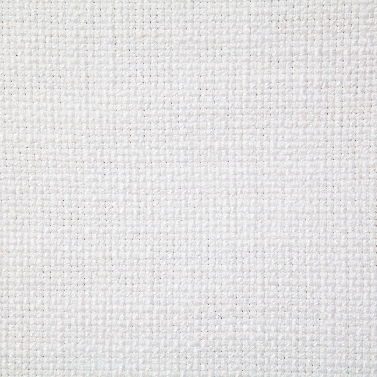 7556-bradley-white-pindler - Pindler Tela