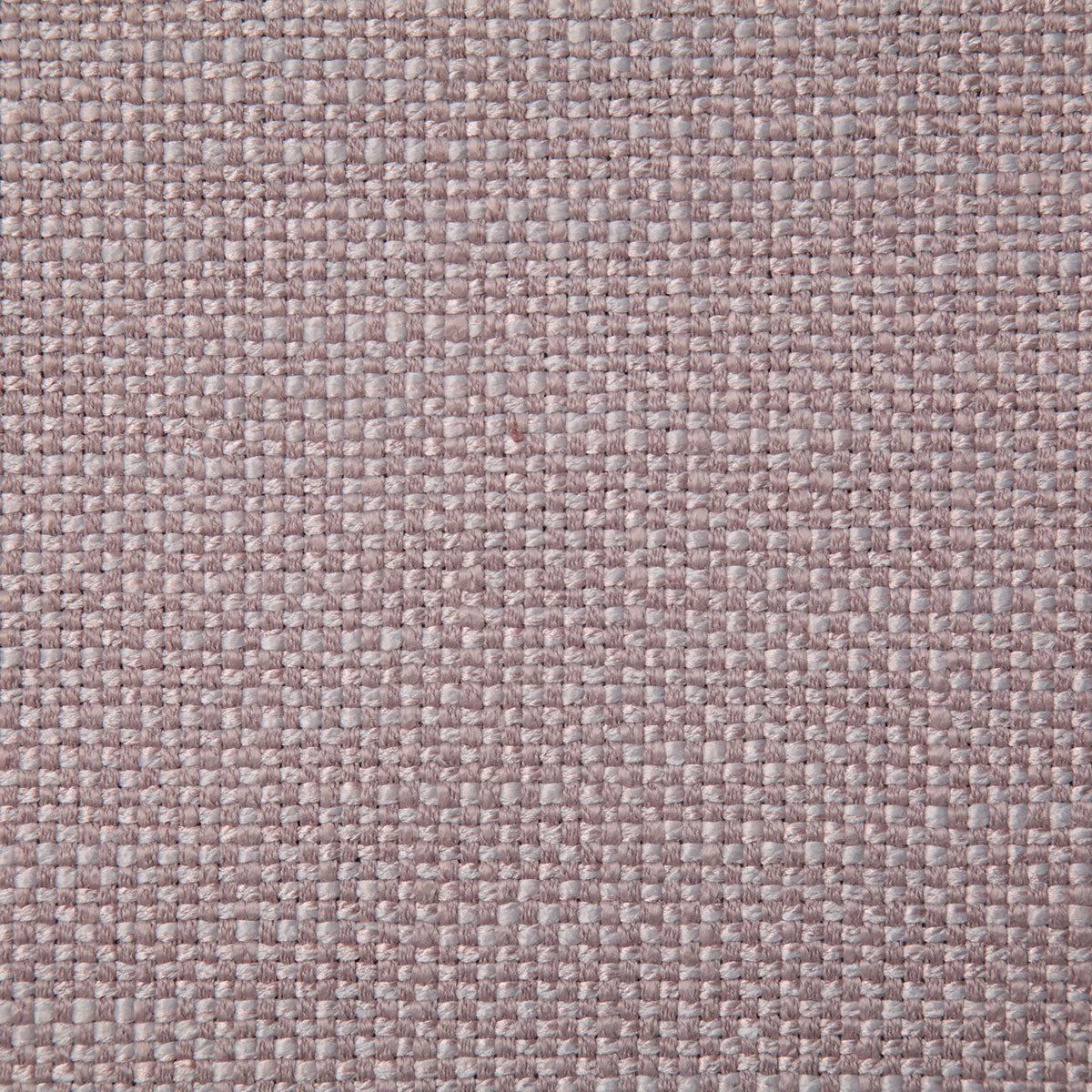 7556-bradley-wisteria-pindler - Pindler Tela