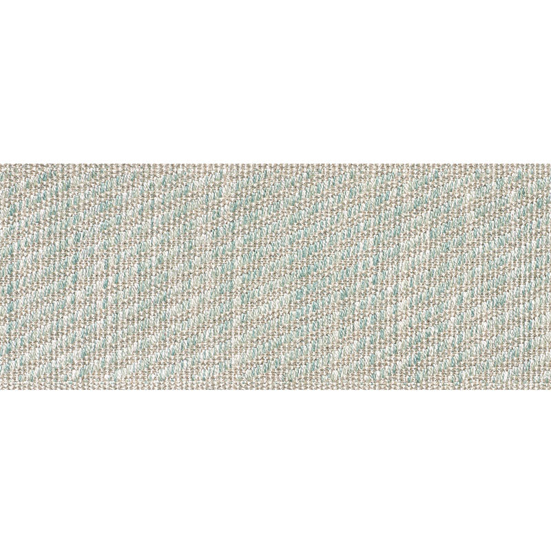 HAMOND-TAPE-MINERAL-SCHUMACHER-75573