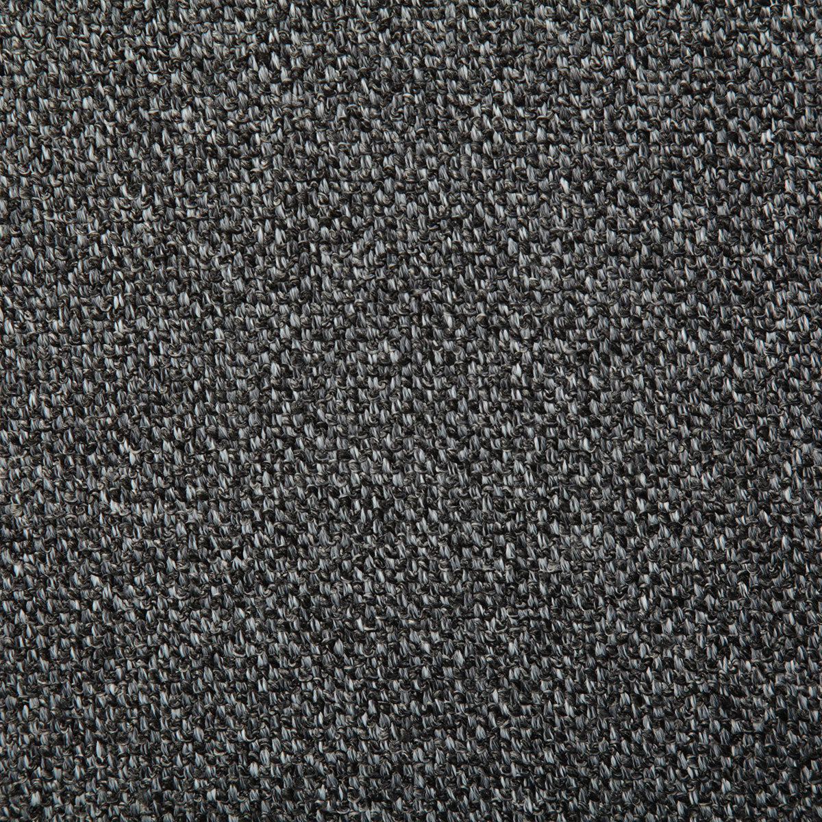 7557-saybrook-charcoal-pindler - Pindler Tela