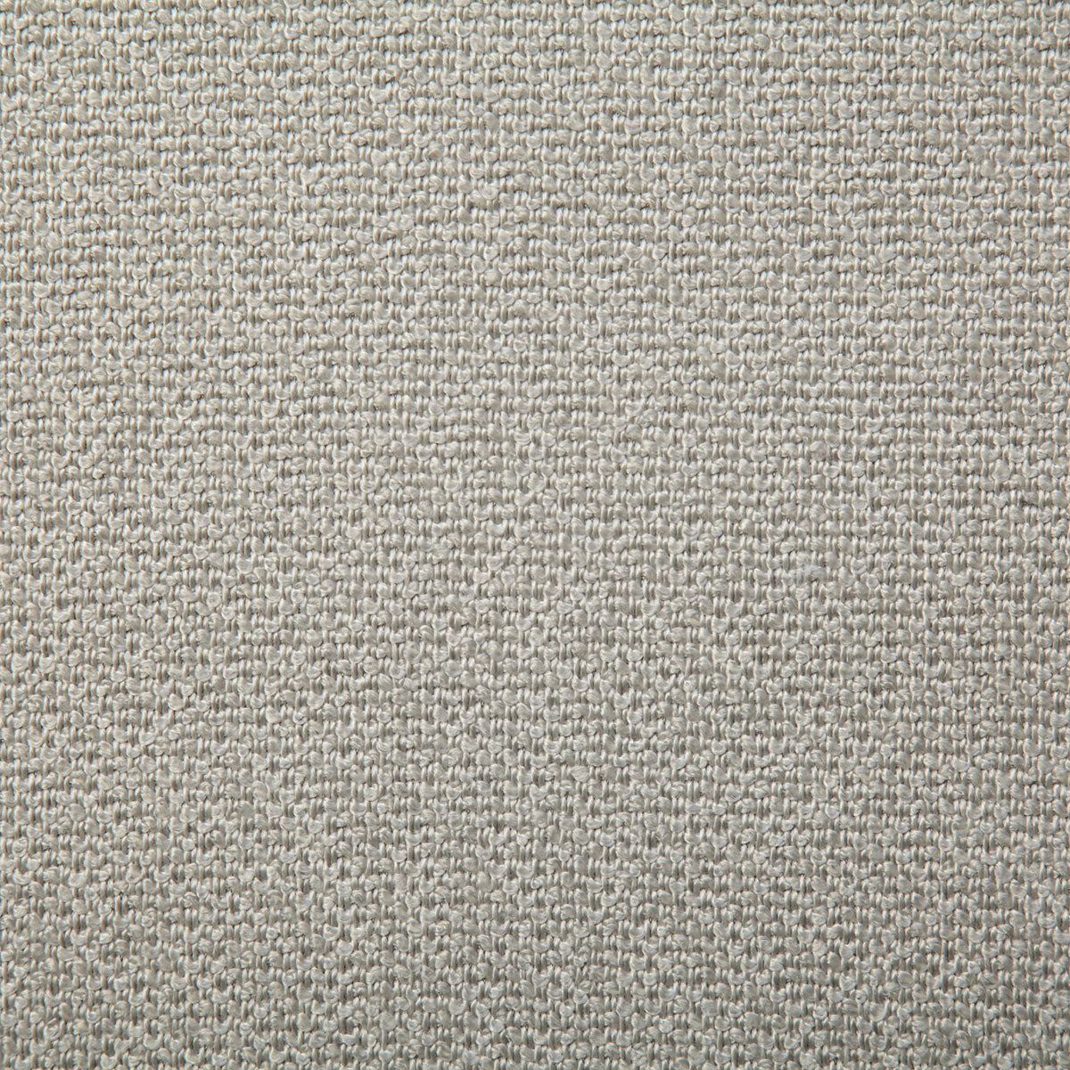 7557-saybrook-pebble-pindler - Pindler Tela