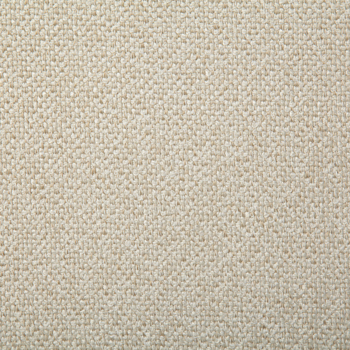 7557-saybrook-sand-pindler - Pindler Tela
