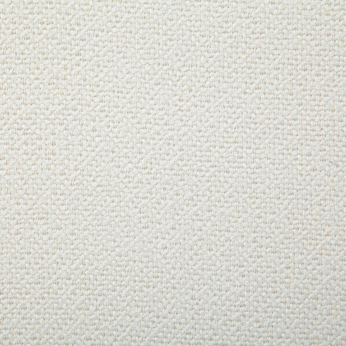 7557-saybrook-snow-pindler - Pindler Tela