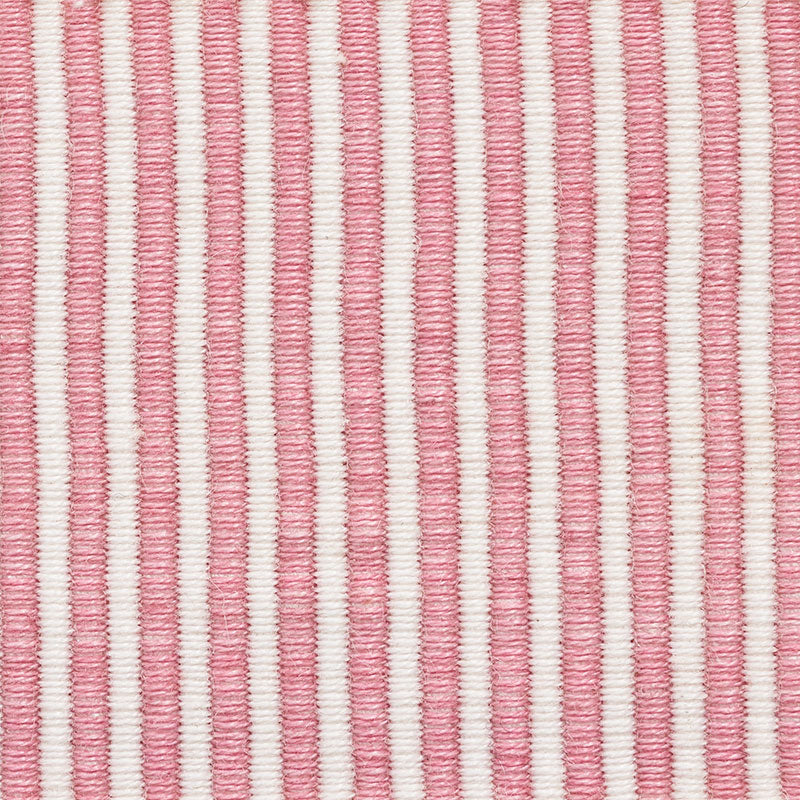 KNOX-TAPE-AZALEA-SCHUMACHER-75580