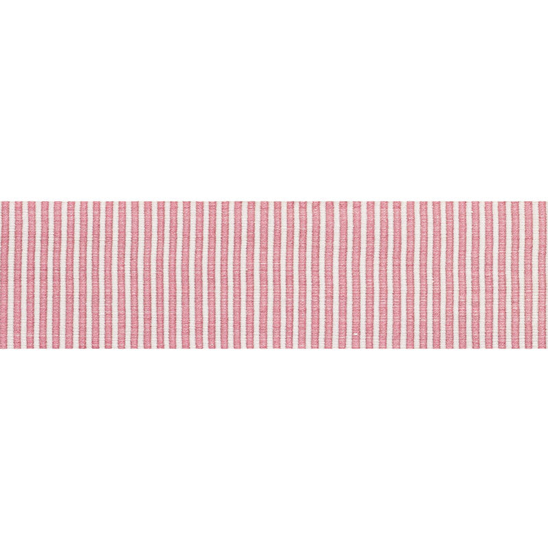 KNOX-TAPE-AZALEA-SCHUMACHER-75580