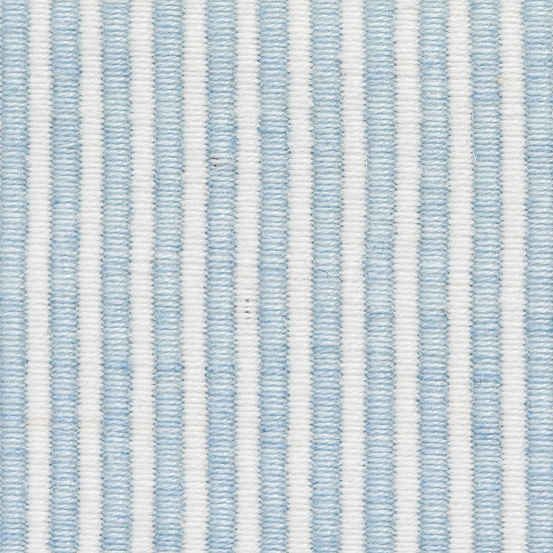 KNOX-TAPE-SKY-SCHUMACHER-75582