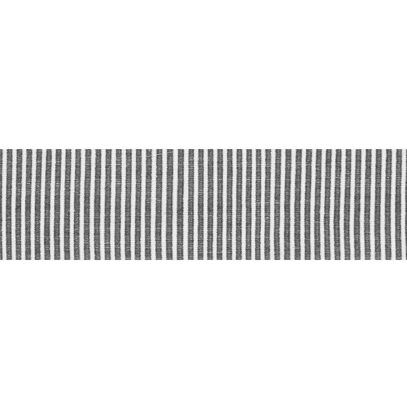 KNOX-TAPE-GRAPHITE-SCHUMACHER-75585