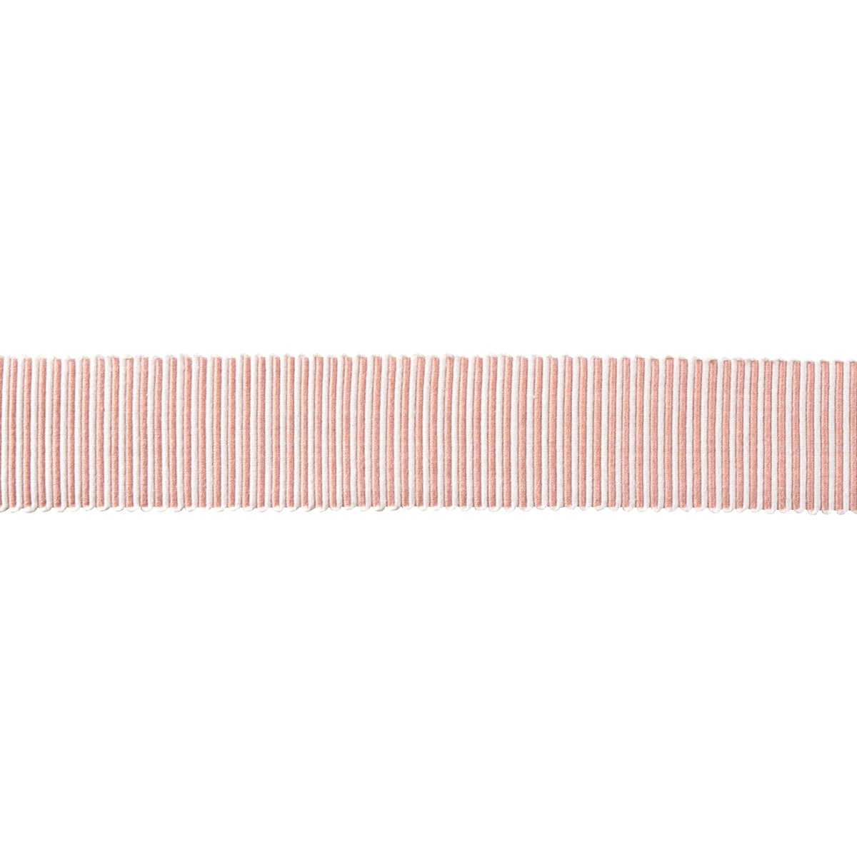 KNOX-TAPE-BLUSH-SCHUMACHER-75586