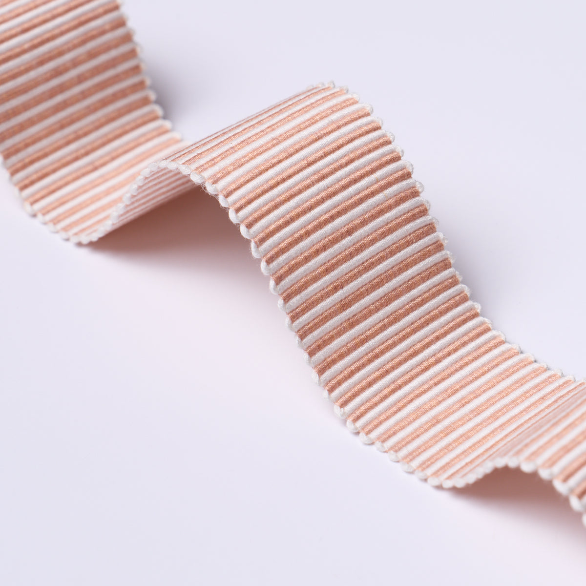 KNOX-TAPE-BLUSH-SCHUMACHER-75586