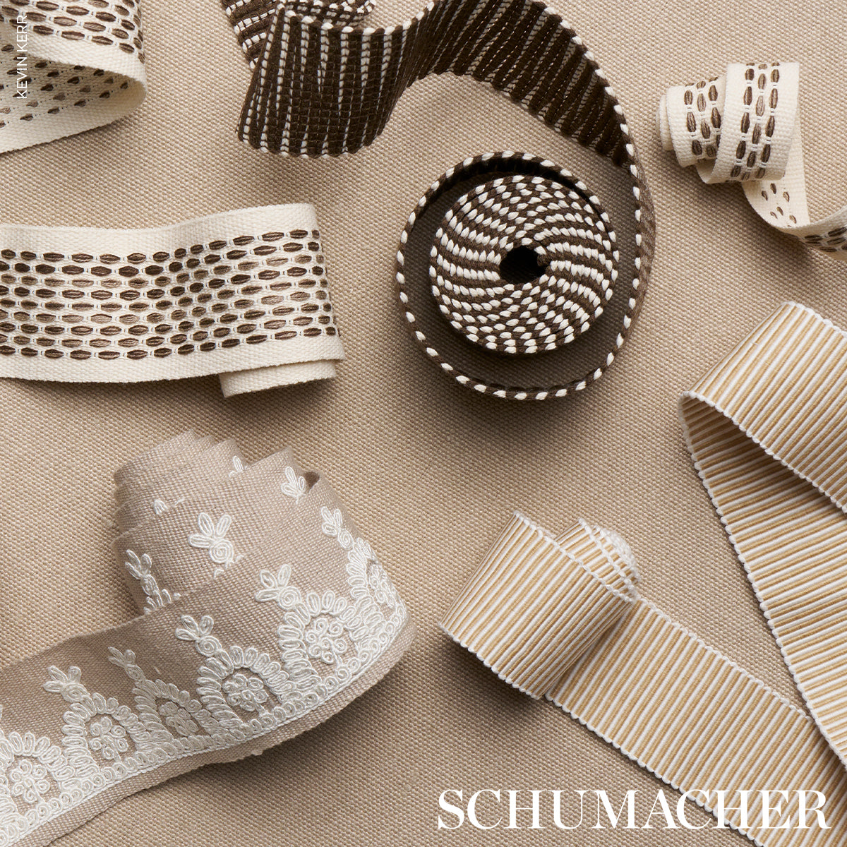 KNOX-TAPE-NATURAL-SCHUMACHER-75587