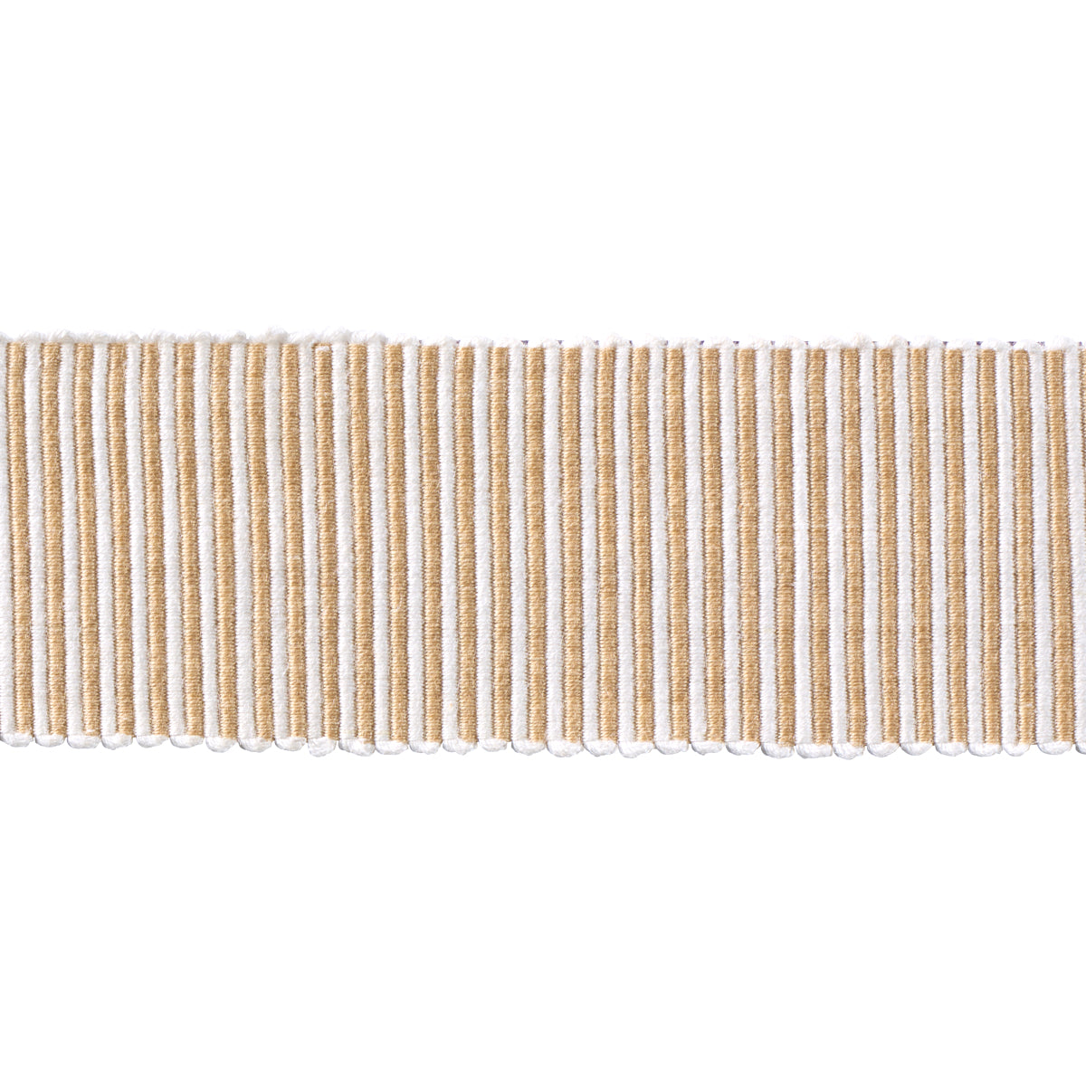 KNOX-TAPE-NATURAL-SCHUMACHER-75587