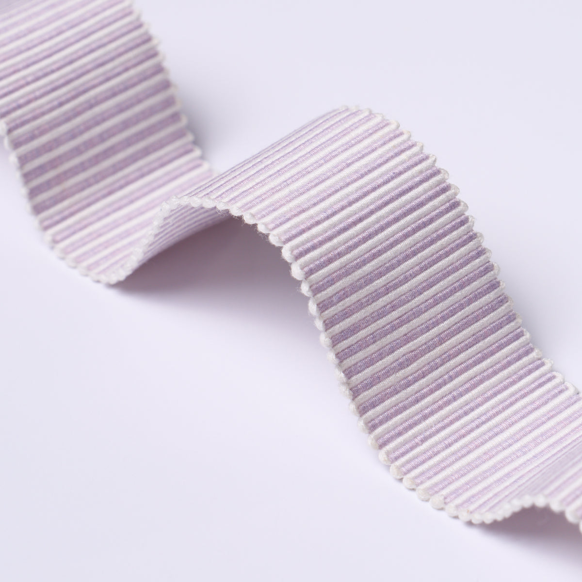 KNOX-TAPE-LAVENDER-SCHUMACHER-75589