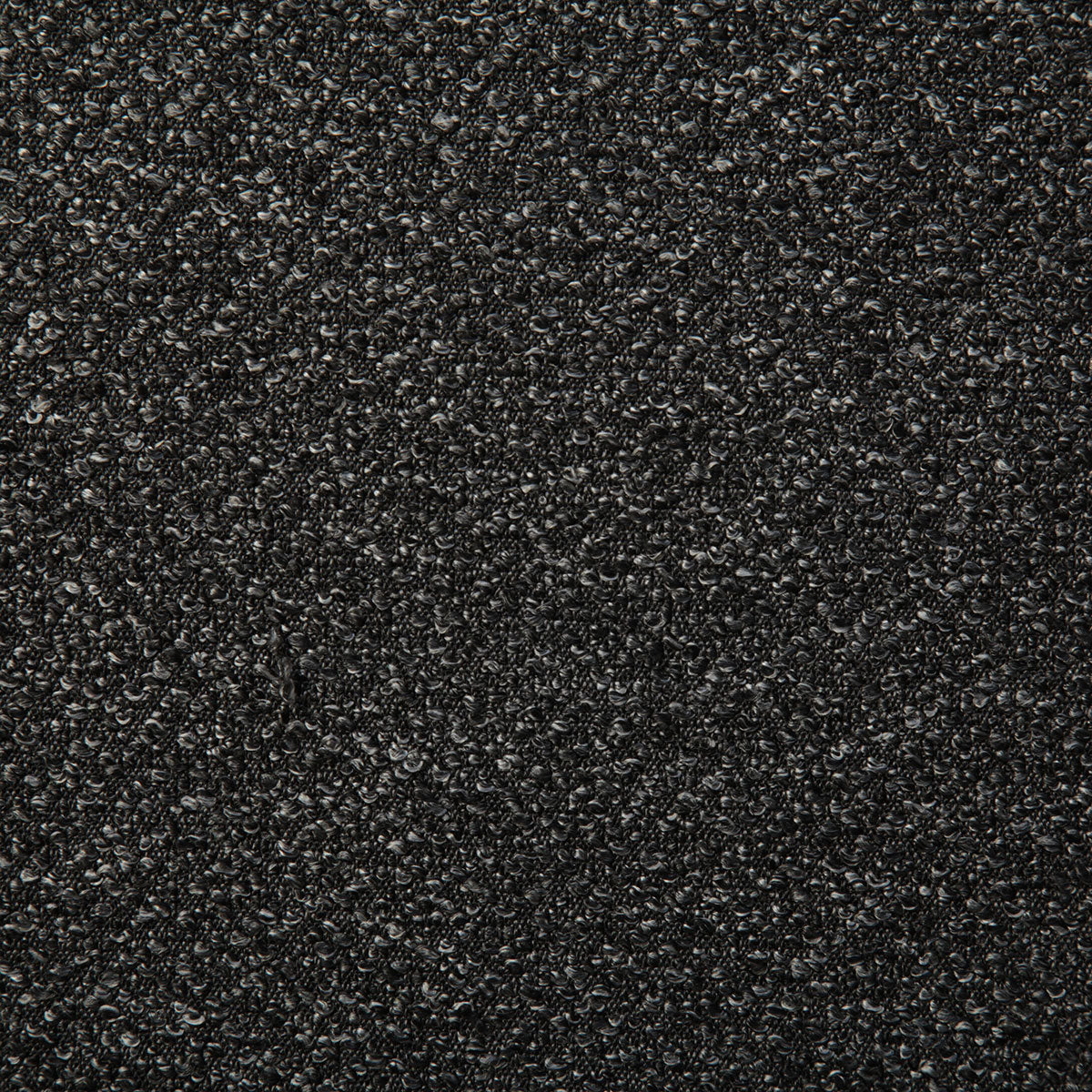 7558-longmont-ebony-pindler - Pindler Tela