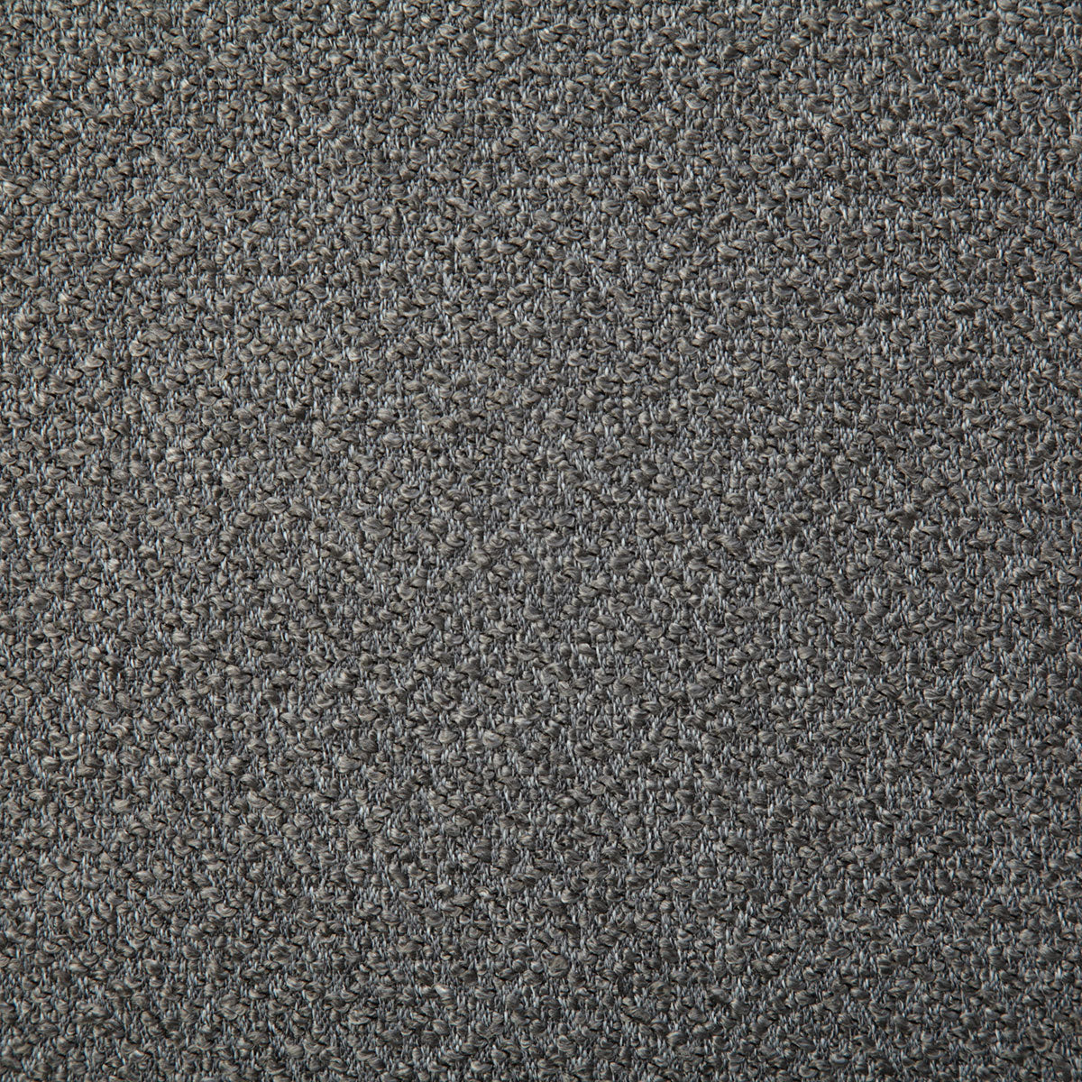 7558-longmont-granite-pindler - Pindler Tela