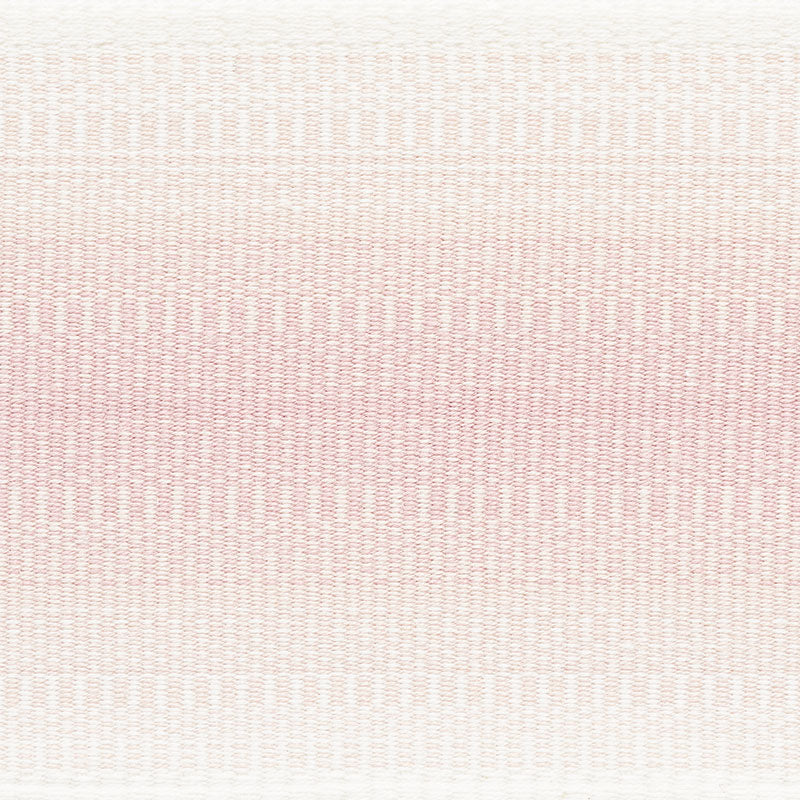 BELTON-TAPE-BLUSH-SCHUMACHER-75591