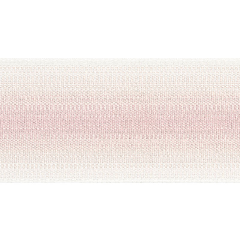 BELTON-TAPE-BLUSH-SCHUMACHER-75591