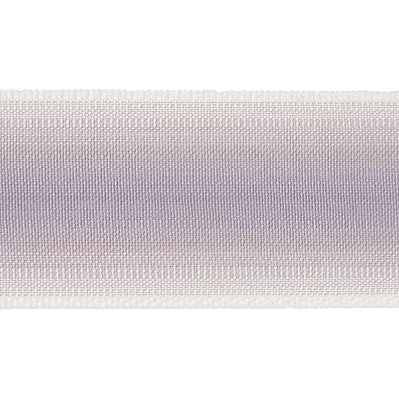 BELTON-TAPE-LAVENDER-SCHUMACHER-75594