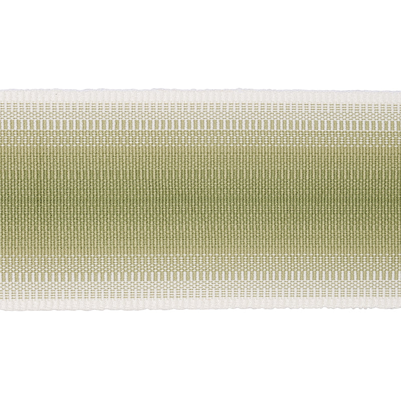 BELTON-TAPE-GREEN-SCHUMACHER-75596