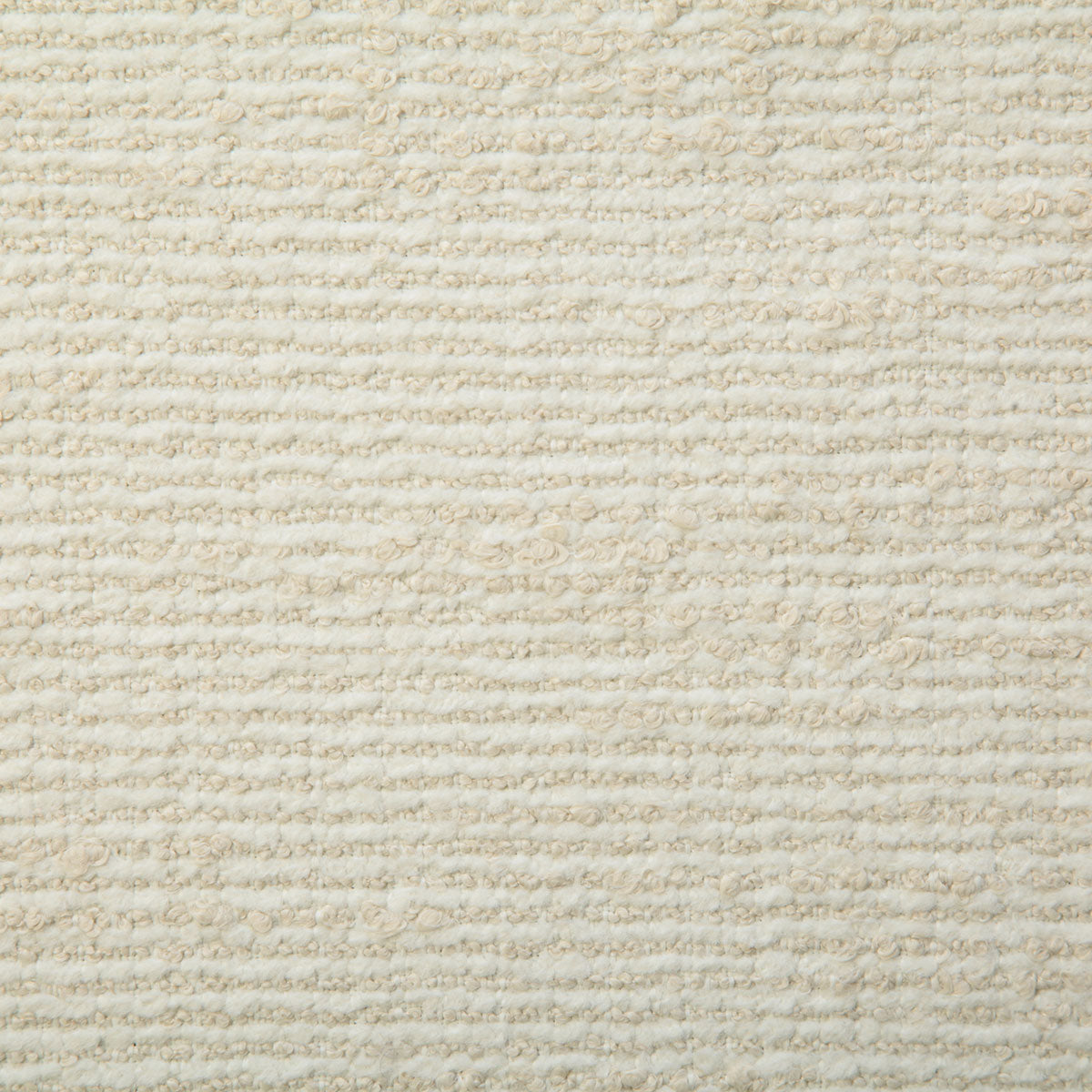 7559-benwood-alabaster-pindler - Pindler Tela