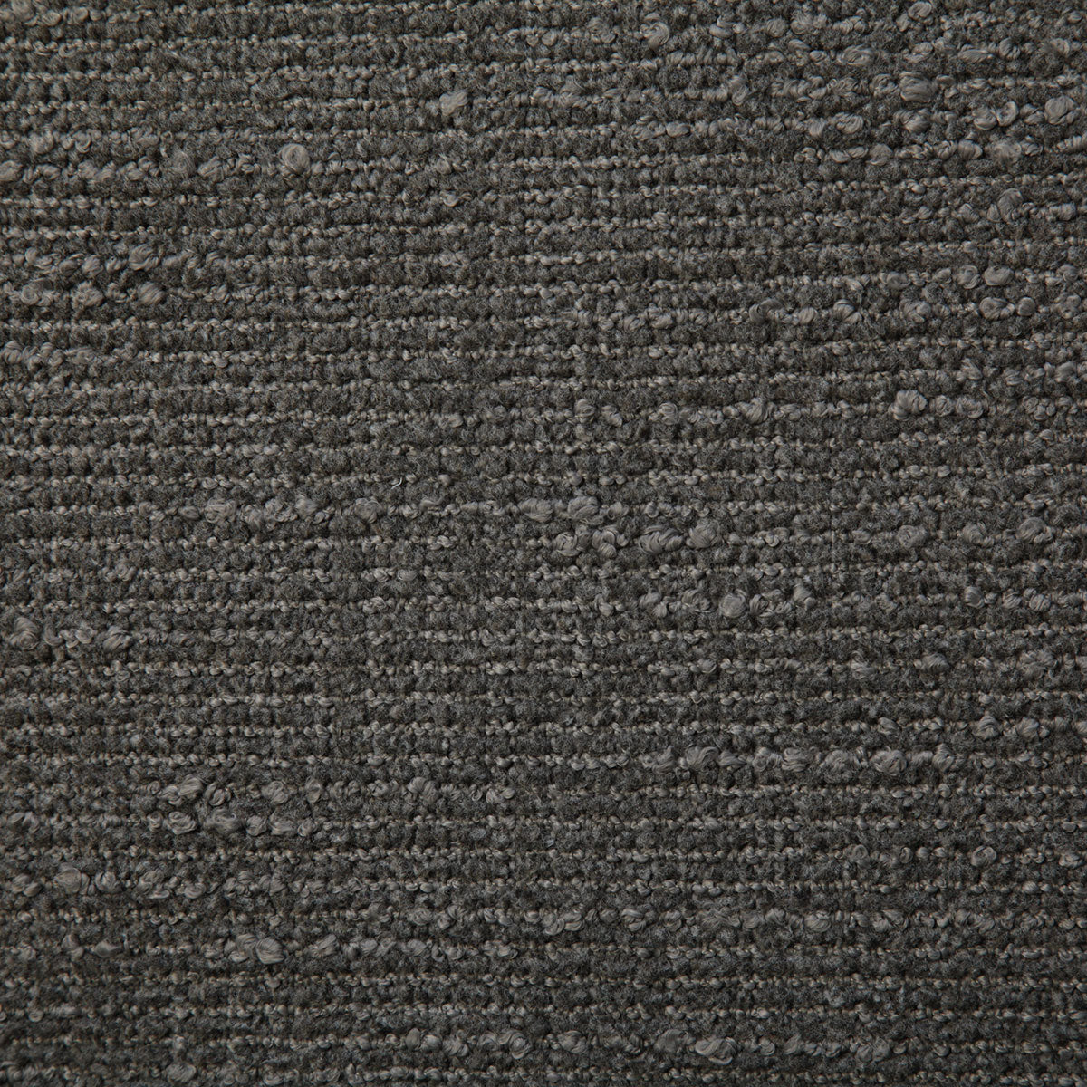 7559-benwood-granite-pindler - Pindler Tela