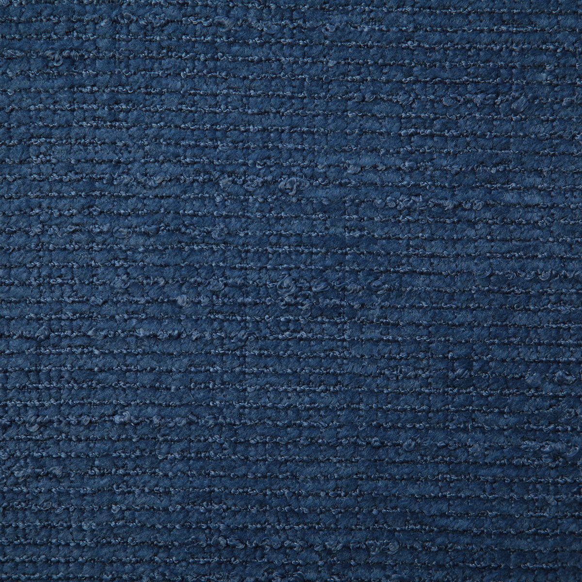 7559-benwood-marine-pindler - Pindler Tela