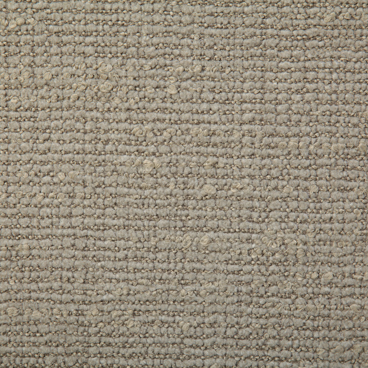 7559-benwood-mushroom-pindler - Pindler Tela