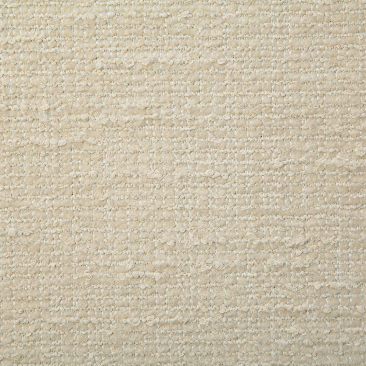 7559-benwood-sesame-pindler - Pindler Tela