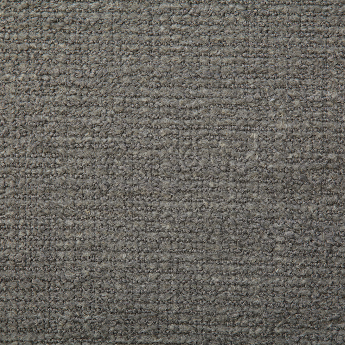 7559-benwood-smoke-pindler - Pindler Tela