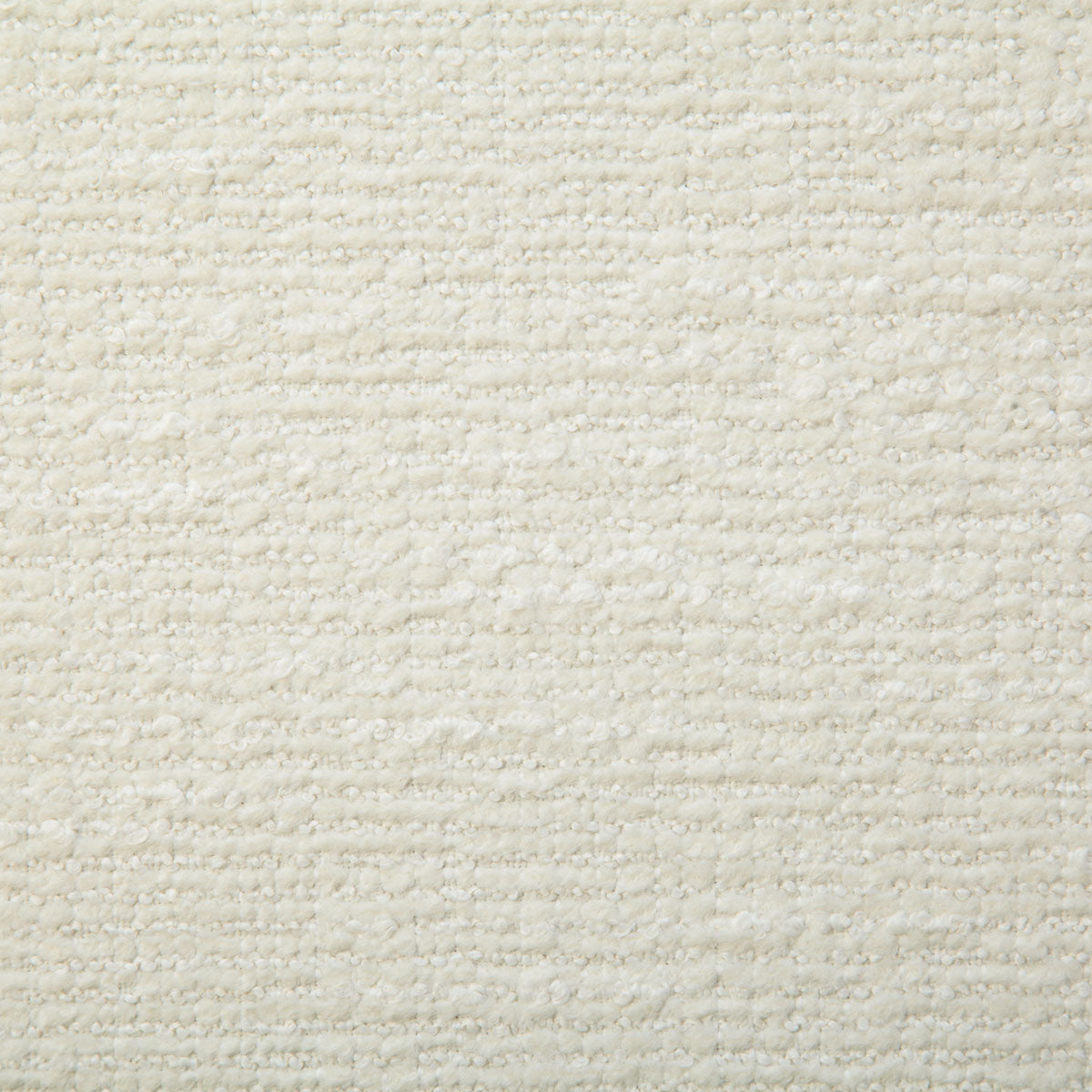 7559-benwood-snow-pindler - Pindler Tela