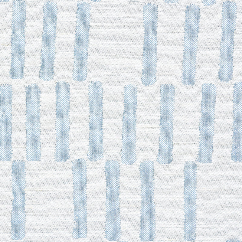 CEDAR-TREE-NECK-SKY-SCHUMACHER-75600
