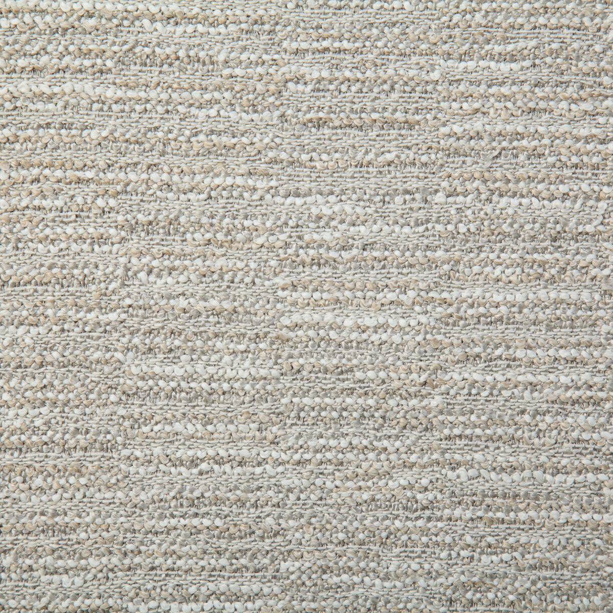 7560-oakhurst-marble-pindler - Pindler Tela