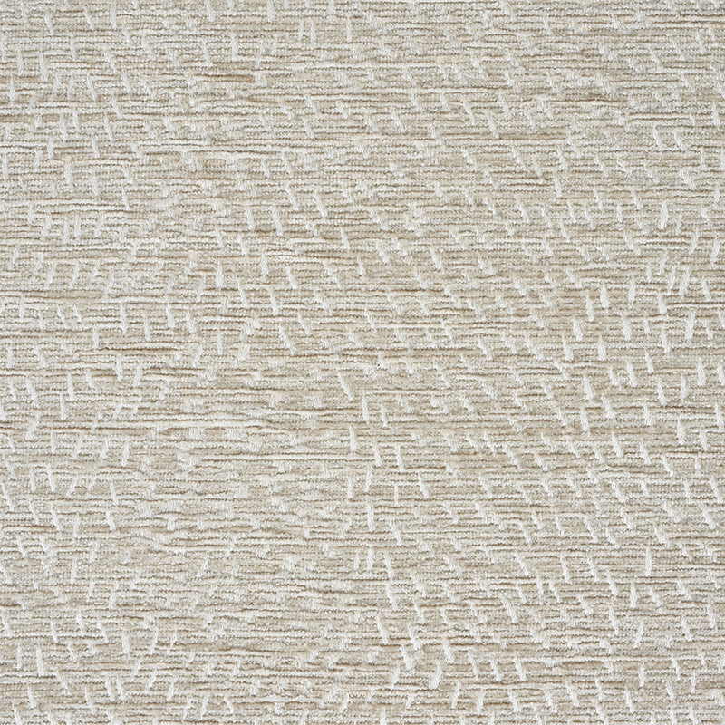 MENEMSHA-NATURAL-SCHUMACHER-75612